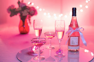 photo-wallpaper-cheers-in-pink-red