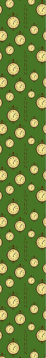 patterned-wallpaper-london-times