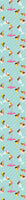 patterned-wallpaper-gelato-gelato