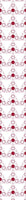 patterned-wallpaper-triple-dot-red