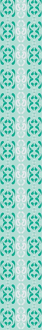 patterned-wallpaper-hometown-mint