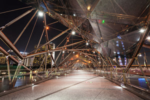 photo-wallpaper-bridge-lights