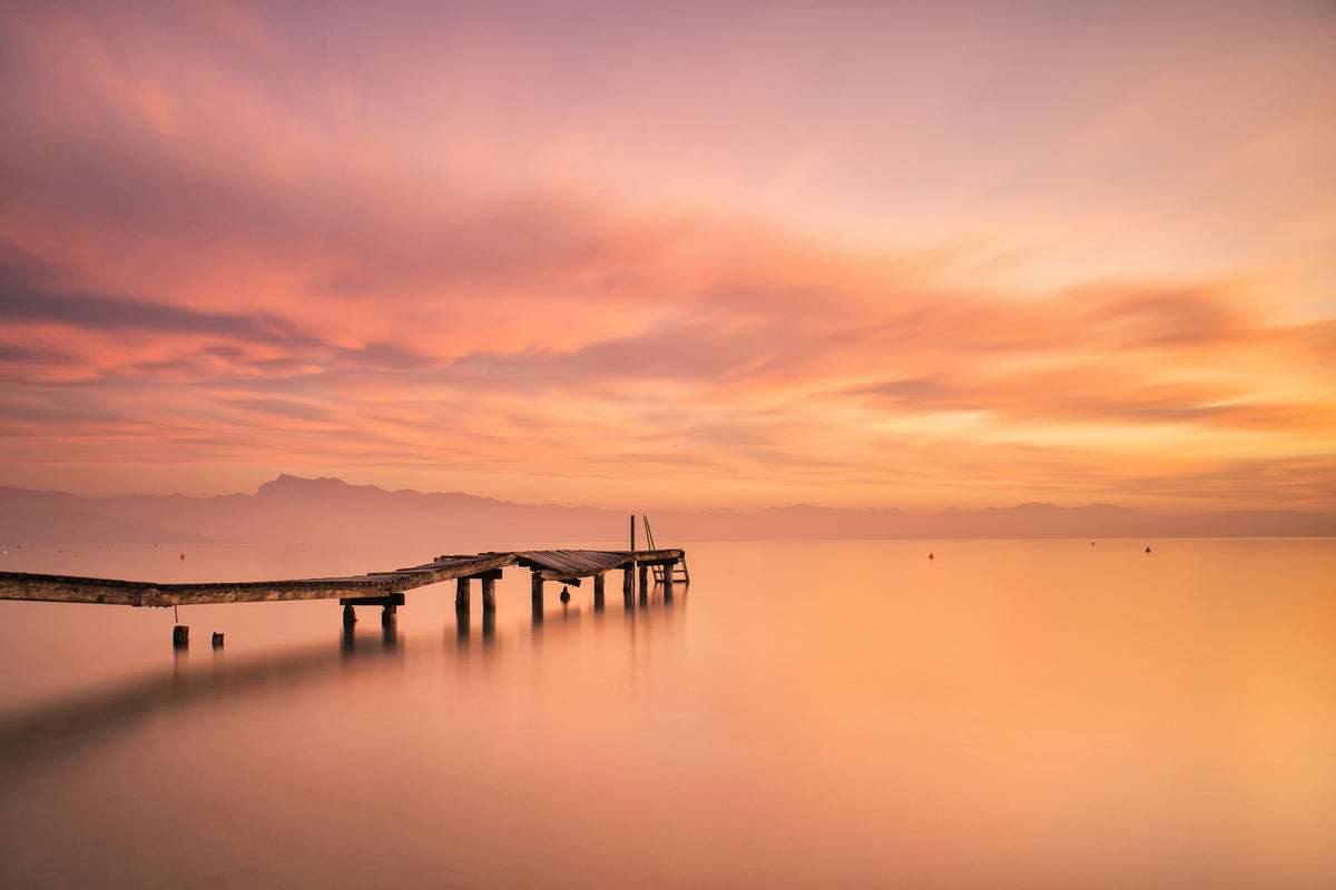 photo-wallpaper-garda-lake-x