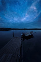 photo-wallpaper-night-a