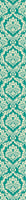 patterned-wallpaper-damask-emerald