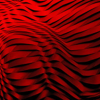 photo-wallpaper-woven-wave