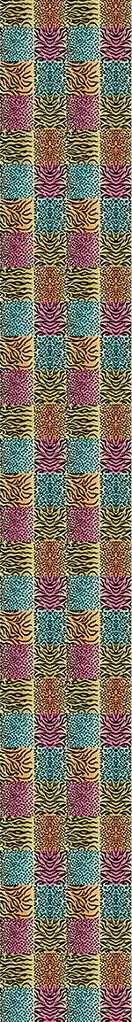 patterned-wallpaper-animal-skin