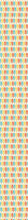 patterned-wallpaper-popsicle-parade