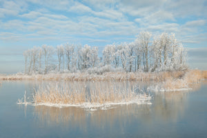 photo-wallpaper-winter-xfq