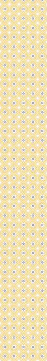 patterned-wallpaper-stars-of-arabia