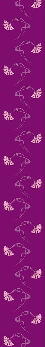 patterned-wallpaper-burlesque-purple