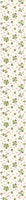 patterned-wallpaper-luck-and-leaf