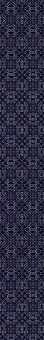 patterned-wallpaper-geometric-tiles