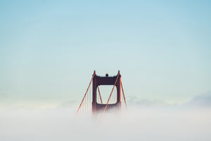 photo-wallpaper-golden-gate-in-the-fog