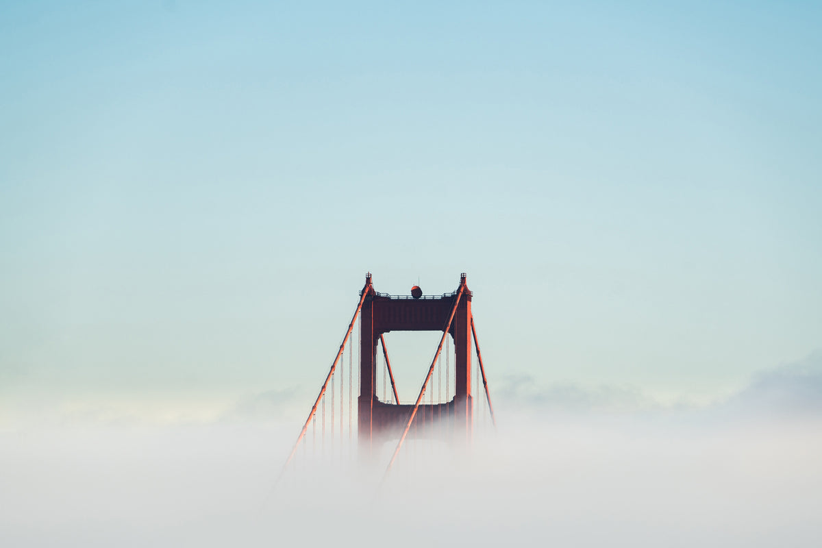 photo-wallpaper-golden-gate-in-the-fog