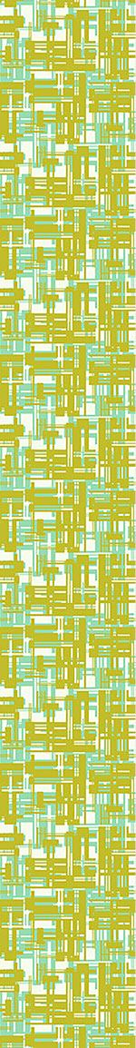 patterned-wallpaper-metropol