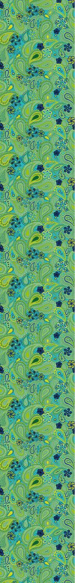 patterned-wallpaper-rusalka-dreams-of-paisley