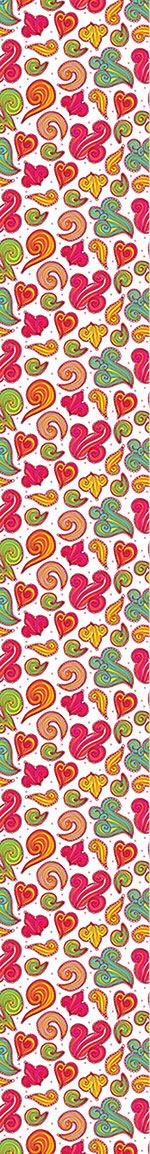 patterned-wallpaper-sugar-candy