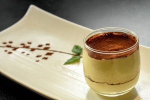 photo-wallpaper-dessert-tiramisu