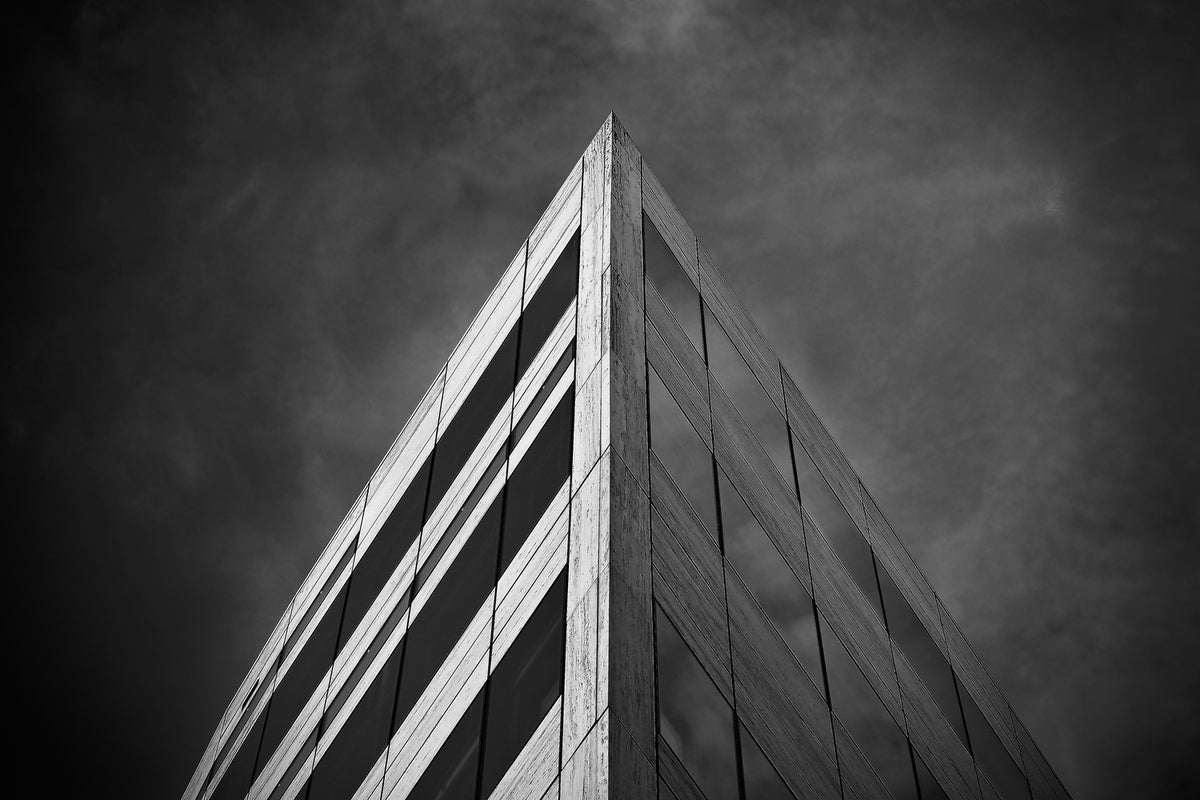 photo-wallpaper-close-up-modern-architecture