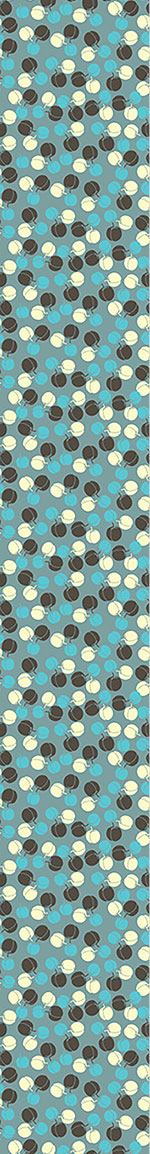 patterned-wallpaper-peaches