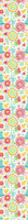 patterned-wallpaper-floral-happyness