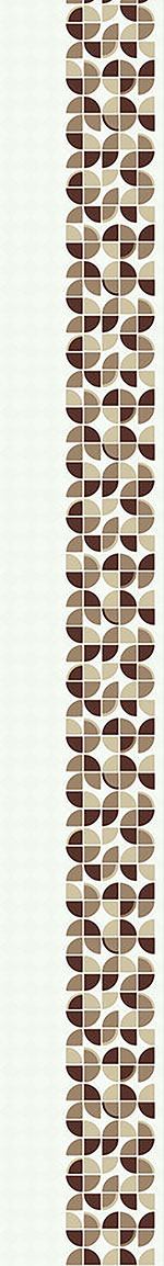 patterned-wallpaper-retropolis-brown