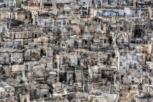 photo-wallpaper-matera-x