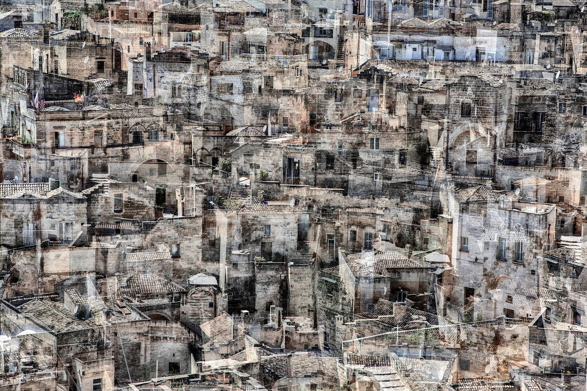 photo-wallpaper-matera-x