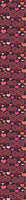 patterned-wallpaper-a-heart-for-folklore