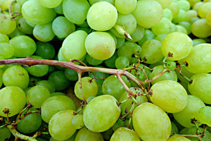 photo-wallpaper-green-grapes