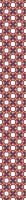 patterned-wallpaper-gothic-kaleidoscope