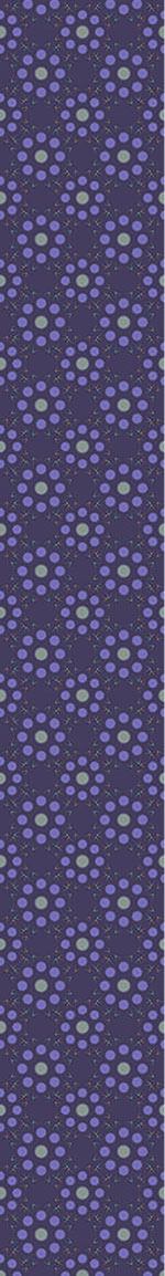 patterned-wallpaper-circum-stance