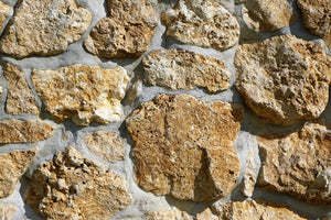 photo-wallpaper-xl-stones