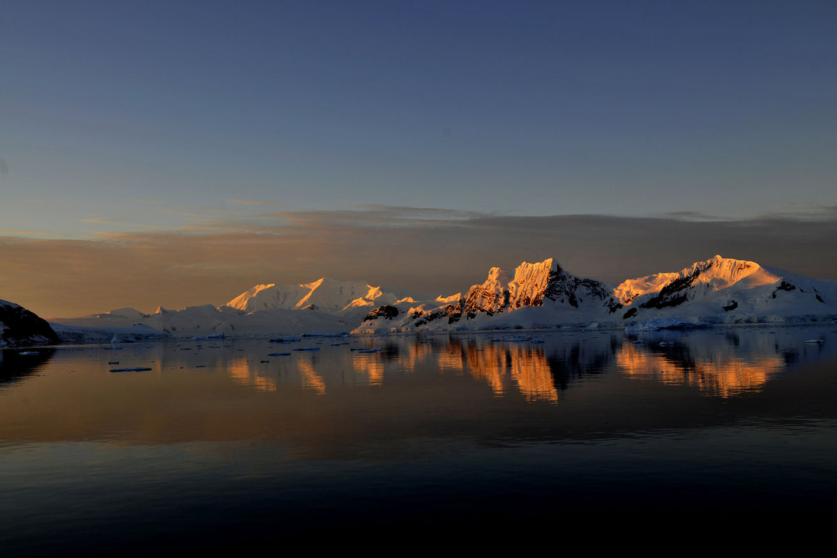 photo-wallpaper-peaceful-antarctic