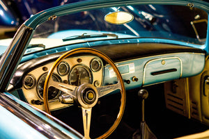 photo-wallpaper-oldtimer-interior