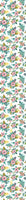 patterned-wallpaper-bouquet