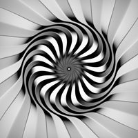 photo-wallpaper-abstract-spiral