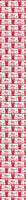 patterned-wallpaper-parcel-delivery-red