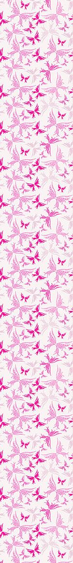 patterned-wallpaper-maori-butterflies