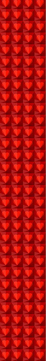 patterned-wallpaper-ruby-hearts