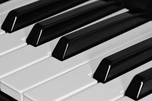 photo-wallpaper-piano-keys-xl