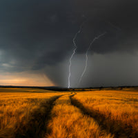 photo-wallpaper-wetterfront