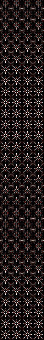 patterned-wallpaper-dotted-sparkle