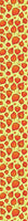 patterned-wallpaper-physalis