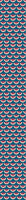 patterned-wallpaper-mare-melone