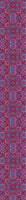 patterned-wallpaper-the-kaleidoscope-of-colors