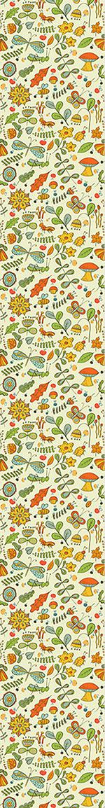 patterned-wallpaper-small-life