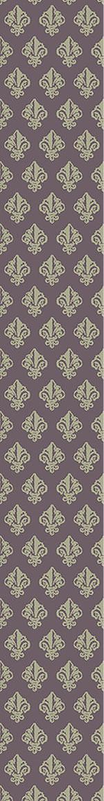 patterned-wallpaper-lady-de-winter-grey