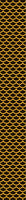 patterned-wallpaper-the-sequin-samurai